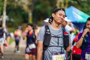 BIB: 2155
                            <button type="button" onclick="openModal(22471897)" class="btn btn-primary btn-sm float-right btn-popup" data-toggle="modal" data-target=".modal-high-quality">
                        <i class="fas fa-shopping-cart"></i> Add to Cart
                    </button>
                                            <button type="button" onclick="isThisMe(22471897, true)" class="btn btn-success btn-sm float-right btn-popup btn-isme hidden" data-toggle="tooltip" data-placement="bottom" title="นี่คือรูปของคุณใช่ไหม คลิกที่นี่เพื่อเอาเข้าอัลบั้ม">
                        <i class="fas fa-plus"></i> Add to album
                    </button>
                    <button type="button" onclick="isThisMe(22471897, false)" class="btn btn-warning btn-sm float-right btn-popup btn-isnotme hidden">
                        <i class="fas fa-ban"></i> Remove from album
                    </button>