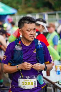 BIB: 2388, 201, 228, 1049
                            <button type="button" onclick="openModal(22471839)" class="btn btn-primary btn-sm float-right btn-popup" data-toggle="modal" data-target=".modal-high-quality">
                        <i class="fas fa-shopping-cart"></i> Add to Cart
                    </button>
                                            <button type="button" onclick="isThisMe(22471839, true)" class="btn btn-success btn-sm float-right btn-popup btn-isme hidden" data-toggle="tooltip" data-placement="bottom" title="นี่คือรูปของคุณใช่ไหม คลิกที่นี่เพื่อเอาเข้าอัลบั้ม">
                        <i class="fas fa-plus"></i> Add to album
                    </button>
                    <button type="button" onclick="isThisMe(22471839, false)" class="btn btn-warning btn-sm float-right btn-popup btn-isnotme hidden">
                        <i class="fas fa-ban"></i> Remove from album
                    </button>