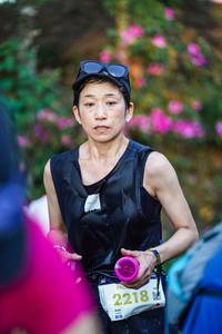 BIB: 2218, 316
                            <button type="button" onclick="openModal(22433948)" class="btn btn-primary btn-sm float-right btn-popup" data-toggle="modal" data-target=".modal-high-quality">
                        <i class="fas fa-shopping-cart"></i> Add to Cart
                    </button>
                                            <button type="button" onclick="isThisMe(22433948, true)" class="btn btn-success btn-sm float-right btn-popup btn-isme hidden" data-toggle="tooltip" data-placement="bottom" title="นี่คือรูปของคุณใช่ไหม คลิกที่นี่เพื่อเอาเข้าอัลบั้ม">
                        <i class="fas fa-plus"></i> Add to album
                    </button>
                    <button type="button" onclick="isThisMe(22433948, false)" class="btn btn-warning btn-sm float-right btn-popup btn-isnotme hidden">
                        <i class="fas fa-ban"></i> Remove from album
                    </button>