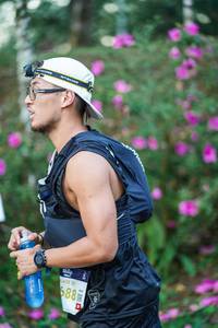 BIB: 688
                            <button type="button" onclick="openModal(22432097)" class="btn btn-primary btn-sm float-right btn-popup" data-toggle="modal" data-target=".modal-high-quality">
                        <i class="fas fa-shopping-cart"></i> Add to Cart
                    </button>
                                            <button type="button" onclick="isThisMe(22432097, true)" class="btn btn-success btn-sm float-right btn-popup btn-isme hidden" data-toggle="tooltip" data-placement="bottom" title="นี่คือรูปของคุณใช่ไหม คลิกที่นี่เพื่อเอาเข้าอัลบั้ม">
                        <i class="fas fa-plus"></i> Add to album
                    </button>
                    <button type="button" onclick="isThisMe(22432097, false)" class="btn btn-warning btn-sm float-right btn-popup btn-isnotme hidden">
                        <i class="fas fa-ban"></i> Remove from album
                    </button>