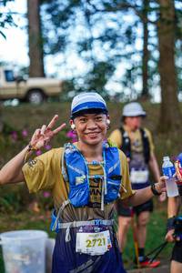 BIB: 2721
                            <button type="button" onclick="openModal(22470550)" class="btn btn-primary btn-sm float-right btn-popup" data-toggle="modal" data-target=".modal-high-quality">
                        <i class="fas fa-shopping-cart"></i> Add to Cart
                    </button>
                                            <button type="button" onclick="isThisMe(22470550, true)" class="btn btn-success btn-sm float-right btn-popup btn-isme hidden" data-toggle="tooltip" data-placement="bottom" title="นี่คือรูปของคุณใช่ไหม คลิกที่นี่เพื่อเอาเข้าอัลบั้ม">
                        <i class="fas fa-plus"></i> Add to album
                    </button>
                    <button type="button" onclick="isThisMe(22470550, false)" class="btn btn-warning btn-sm float-right btn-popup btn-isnotme hidden">
                        <i class="fas fa-ban"></i> Remove from album
                    </button>