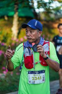 BIB: 23413
                            <button type="button" onclick="openModal(22434801)" class="btn btn-primary btn-sm float-right btn-popup" data-toggle="modal" data-target=".modal-high-quality">
                        <i class="fas fa-shopping-cart"></i> Add to Cart
                    </button>
                                            <button type="button" onclick="isThisMe(22434801, true)" class="btn btn-success btn-sm float-right btn-popup btn-isme hidden" data-toggle="tooltip" data-placement="bottom" title="นี่คือรูปของคุณใช่ไหม คลิกที่นี่เพื่อเอาเข้าอัลบั้ม">
                        <i class="fas fa-plus"></i> Add to album
                    </button>
                    <button type="button" onclick="isThisMe(22434801, false)" class="btn btn-warning btn-sm float-right btn-popup btn-isnotme hidden">
                        <i class="fas fa-ban"></i> Remove from album
                    </button>