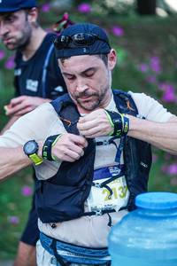 BIB: 213
                            <button type="button" onclick="openModal(22431776)" class="btn btn-primary btn-sm float-right btn-popup" data-toggle="modal" data-target=".modal-high-quality">
                        <i class="fas fa-shopping-cart"></i> Add to Cart
                    </button>
                                            <button type="button" onclick="isThisMe(22431776, true)" class="btn btn-success btn-sm float-right btn-popup btn-isme hidden" data-toggle="tooltip" data-placement="bottom" title="นี่คือรูปของคุณใช่ไหม คลิกที่นี่เพื่อเอาเข้าอัลบั้ม">
                        <i class="fas fa-plus"></i> Add to album
                    </button>
                    <button type="button" onclick="isThisMe(22431776, false)" class="btn btn-warning btn-sm float-right btn-popup btn-isnotme hidden">
                        <i class="fas fa-ban"></i> Remove from album
                    </button>