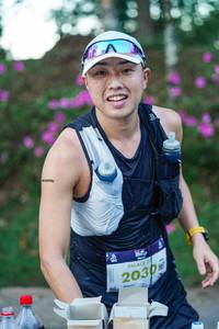 BIB: 2030
                            <button type="button" onclick="openModal(22432318)" class="btn btn-primary btn-sm float-right btn-popup" data-toggle="modal" data-target=".modal-high-quality">
                        <i class="fas fa-shopping-cart"></i> Add to Cart
                    </button>
                                            <button type="button" onclick="isThisMe(22432318, true)" class="btn btn-success btn-sm float-right btn-popup btn-isme hidden" data-toggle="tooltip" data-placement="bottom" title="นี่คือรูปของคุณใช่ไหม คลิกที่นี่เพื่อเอาเข้าอัลบั้ม">
                        <i class="fas fa-plus"></i> Add to album
                    </button>
                    <button type="button" onclick="isThisMe(22432318, false)" class="btn btn-warning btn-sm float-right btn-popup btn-isnotme hidden">
                        <i class="fas fa-ban"></i> Remove from album
                    </button>