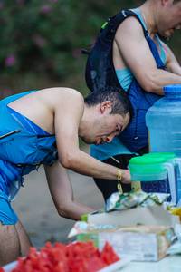 BIB: 
                            <button type="button" onclick="openModal(22432263)" class="btn btn-primary btn-sm float-right btn-popup" data-toggle="modal" data-target=".modal-high-quality">
                        <i class="fas fa-shopping-cart"></i> Add to Cart
                    </button>
                                            <button type="button" onclick="isThisMe(22432263, true)" class="btn btn-success btn-sm float-right btn-popup btn-isme hidden" data-toggle="tooltip" data-placement="bottom" title="นี่คือรูปของคุณใช่ไหม คลิกที่นี่เพื่อเอาเข้าอัลบั้ม">
                        <i class="fas fa-plus"></i> Add to album
                    </button>
                    <button type="button" onclick="isThisMe(22432263, false)" class="btn btn-warning btn-sm float-right btn-popup btn-isnotme hidden">
                        <i class="fas fa-ban"></i> Remove from album
                    </button>