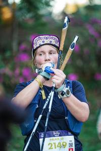 BIB: 201, 2149
                            <button type="button" onclick="openModal(22432703)" class="btn btn-primary btn-sm float-right btn-popup" data-toggle="modal" data-target=".modal-high-quality">
                        <i class="fas fa-shopping-cart"></i> Add to Cart
                    </button>
                                            <button type="button" onclick="isThisMe(22432703, true)" class="btn btn-success btn-sm float-right btn-popup btn-isme hidden" data-toggle="tooltip" data-placement="bottom" title="นี่คือรูปของคุณใช่ไหม คลิกที่นี่เพื่อเอาเข้าอัลบั้ม">
                        <i class="fas fa-plus"></i> Add to album
                    </button>
                    <button type="button" onclick="isThisMe(22432703, false)" class="btn btn-warning btn-sm float-right btn-popup btn-isnotme hidden">
                        <i class="fas fa-ban"></i> Remove from album
                    </button>