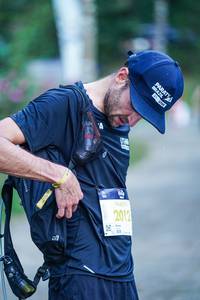 BIB: 2012
                            <button type="button" onclick="openModal(22431655)" class="btn btn-primary btn-sm float-right btn-popup" data-toggle="modal" data-target=".modal-high-quality">
                        <i class="fas fa-shopping-cart"></i> Add to Cart
                    </button>
                                            <button type="button" onclick="isThisMe(22431655, true)" class="btn btn-success btn-sm float-right btn-popup btn-isme hidden" data-toggle="tooltip" data-placement="bottom" title="นี่คือรูปของคุณใช่ไหม คลิกที่นี่เพื่อเอาเข้าอัลบั้ม">
                        <i class="fas fa-plus"></i> Add to album
                    </button>
                    <button type="button" onclick="isThisMe(22431655, false)" class="btn btn-warning btn-sm float-right btn-popup btn-isnotme hidden">
                        <i class="fas fa-ban"></i> Remove from album
                    </button>