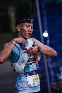 BIB: 609, 118
                            <button type="button" onclick="openModal(22431024)" class="btn btn-primary btn-sm float-right btn-popup" data-toggle="modal" data-target=".modal-high-quality">
                        <i class="fas fa-shopping-cart"></i> Add to Cart
                    </button>
                                            <button type="button" onclick="isThisMe(22431024, true)" class="btn btn-success btn-sm float-right btn-popup btn-isme hidden" data-toggle="tooltip" data-placement="bottom" title="นี่คือรูปของคุณใช่ไหม คลิกที่นี่เพื่อเอาเข้าอัลบั้ม">
                        <i class="fas fa-plus"></i> Add to album
                    </button>
                    <button type="button" onclick="isThisMe(22431024, false)" class="btn btn-warning btn-sm float-right btn-popup btn-isnotme hidden">
                        <i class="fas fa-ban"></i> Remove from album
                    </button>