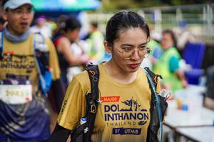 BIB: 
                            <button type="button" onclick="openModal(22472000)" class="btn btn-primary btn-sm float-right btn-popup" data-toggle="modal" data-target=".modal-high-quality">
                        <i class="fas fa-shopping-cart"></i> Add to Cart
                    </button>
                                            <button type="button" onclick="isThisMe(22472000, true)" class="btn btn-success btn-sm float-right btn-popup btn-isme hidden" data-toggle="tooltip" data-placement="bottom" title="นี่คือรูปของคุณใช่ไหม คลิกที่นี่เพื่อเอาเข้าอัลบั้ม">
                        <i class="fas fa-plus"></i> Add to album
                    </button>
                    <button type="button" onclick="isThisMe(22472000, false)" class="btn btn-warning btn-sm float-right btn-popup btn-isnotme hidden">
                        <i class="fas fa-ban"></i> Remove from album
                    </button>