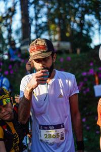 BIB: 500, 2865, 306
                            <button type="button" onclick="openModal(22436168)" class="btn btn-primary btn-sm float-right btn-popup" data-toggle="modal" data-target=".modal-high-quality">
                        <i class="fas fa-shopping-cart"></i> Add to Cart
                    </button>
                                            <button type="button" onclick="isThisMe(22436168, true)" class="btn btn-success btn-sm float-right btn-popup btn-isme hidden" data-toggle="tooltip" data-placement="bottom" title="นี่คือรูปของคุณใช่ไหม คลิกที่นี่เพื่อเอาเข้าอัลบั้ม">
                        <i class="fas fa-plus"></i> Add to album
                    </button>
                    <button type="button" onclick="isThisMe(22436168, false)" class="btn btn-warning btn-sm float-right btn-popup btn-isnotme hidden">
                        <i class="fas fa-ban"></i> Remove from album
                    </button>