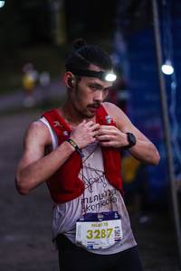 BIB: 3287
                            <button type="button" onclick="openModal(22430986)" class="btn btn-primary btn-sm float-right btn-popup" data-toggle="modal" data-target=".modal-high-quality">
                        <i class="fas fa-shopping-cart"></i> Add to Cart
                    </button>
                                            <button type="button" onclick="isThisMe(22430986, true)" class="btn btn-success btn-sm float-right btn-popup btn-isme hidden" data-toggle="tooltip" data-placement="bottom" title="นี่คือรูปของคุณใช่ไหม คลิกที่นี่เพื่อเอาเข้าอัลบั้ม">
                        <i class="fas fa-plus"></i> Add to album
                    </button>
                    <button type="button" onclick="isThisMe(22430986, false)" class="btn btn-warning btn-sm float-right btn-popup btn-isnotme hidden">
                        <i class="fas fa-ban"></i> Remove from album
                    </button>