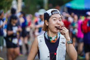 BIB: 
                            <button type="button" onclick="openModal(22471003)" class="btn btn-primary btn-sm float-right btn-popup" data-toggle="modal" data-target=".modal-high-quality">
                        <i class="fas fa-shopping-cart"></i> Add to Cart
                    </button>
                                            <button type="button" onclick="isThisMe(22471003, true)" class="btn btn-success btn-sm float-right btn-popup btn-isme hidden" data-toggle="tooltip" data-placement="bottom" title="นี่คือรูปของคุณใช่ไหม คลิกที่นี่เพื่อเอาเข้าอัลบั้ม">
                        <i class="fas fa-plus"></i> Add to album
                    </button>
                    <button type="button" onclick="isThisMe(22471003, false)" class="btn btn-warning btn-sm float-right btn-popup btn-isnotme hidden">
                        <i class="fas fa-ban"></i> Remove from album
                    </button>