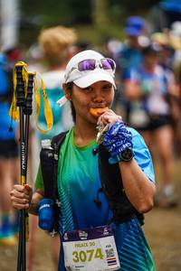 BIB: 3074, 
                            <button type="button" onclick="openModal(22472462)" class="btn btn-primary btn-sm float-right btn-popup" data-toggle="modal" data-target=".modal-high-quality">
                        <i class="fas fa-shopping-cart"></i> Add to Cart
                    </button>
                                            <button type="button" onclick="isThisMe(22472462, true)" class="btn btn-success btn-sm float-right btn-popup btn-isme hidden" data-toggle="tooltip" data-placement="bottom" title="นี่คือรูปของคุณใช่ไหม คลิกที่นี่เพื่อเอาเข้าอัลบั้ม">
                        <i class="fas fa-plus"></i> Add to album
                    </button>
                    <button type="button" onclick="isThisMe(22472462, false)" class="btn btn-warning btn-sm float-right btn-popup btn-isnotme hidden">
                        <i class="fas fa-ban"></i> Remove from album
                    </button>