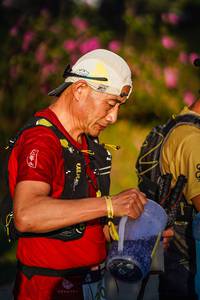 BIB: 
                            <button type="button" onclick="openModal(22435804)" class="btn btn-primary btn-sm float-right btn-popup" data-toggle="modal" data-target=".modal-high-quality">
                        <i class="fas fa-shopping-cart"></i> Add to Cart
                    </button>
                                            <button type="button" onclick="isThisMe(22435804, true)" class="btn btn-success btn-sm float-right btn-popup btn-isme hidden" data-toggle="tooltip" data-placement="bottom" title="นี่คือรูปของคุณใช่ไหม คลิกที่นี่เพื่อเอาเข้าอัลบั้ม">
                        <i class="fas fa-plus"></i> Add to album
                    </button>
                    <button type="button" onclick="isThisMe(22435804, false)" class="btn btn-warning btn-sm float-right btn-popup btn-isnotme hidden">
                        <i class="fas fa-ban"></i> Remove from album
                    </button>