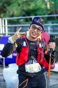 BIB: 
                            <button type="button" onclick="openModal(22437098)" class="btn btn-primary btn-sm float-right btn-popup" data-toggle="modal" data-target=".modal-high-quality">
                        <i class="fas fa-shopping-cart"></i> Add to Cart
                    </button>
                                            <button type="button" onclick="isThisMe(22437098, true)" class="btn btn-success btn-sm float-right btn-popup btn-isme hidden" data-toggle="tooltip" data-placement="bottom" title="นี่คือรูปของคุณใช่ไหม คลิกที่นี่เพื่อเอาเข้าอัลบั้ม">
                        <i class="fas fa-plus"></i> Add to album
                    </button>
                    <button type="button" onclick="isThisMe(22437098, false)" class="btn btn-warning btn-sm float-right btn-popup btn-isnotme hidden">
                        <i class="fas fa-ban"></i> Remove from album
                    </button>