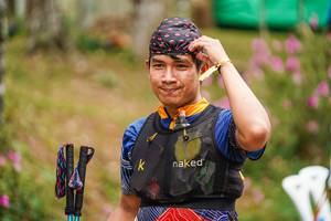 BIB: 
                            <button type="button" onclick="openModal(22472418)" class="btn btn-primary btn-sm float-right btn-popup" data-toggle="modal" data-target=".modal-high-quality">
                        <i class="fas fa-shopping-cart"></i> Add to Cart
                    </button>
                                            <button type="button" onclick="isThisMe(22472418, true)" class="btn btn-success btn-sm float-right btn-popup btn-isme hidden" data-toggle="tooltip" data-placement="bottom" title="นี่คือรูปของคุณใช่ไหม คลิกที่นี่เพื่อเอาเข้าอัลบั้ม">
                        <i class="fas fa-plus"></i> Add to album
                    </button>
                    <button type="button" onclick="isThisMe(22472418, false)" class="btn btn-warning btn-sm float-right btn-popup btn-isnotme hidden">
                        <i class="fas fa-ban"></i> Remove from album
                    </button>