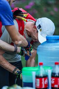 BIB: 
                            <button type="button" onclick="openModal(22432541)" class="btn btn-primary btn-sm float-right btn-popup" data-toggle="modal" data-target=".modal-high-quality">
                        <i class="fas fa-shopping-cart"></i> Add to Cart
                    </button>
                                            <button type="button" onclick="isThisMe(22432541, true)" class="btn btn-success btn-sm float-right btn-popup btn-isme hidden" data-toggle="tooltip" data-placement="bottom" title="นี่คือรูปของคุณใช่ไหม คลิกที่นี่เพื่อเอาเข้าอัลบั้ม">
                        <i class="fas fa-plus"></i> Add to album
                    </button>
                    <button type="button" onclick="isThisMe(22432541, false)" class="btn btn-warning btn-sm float-right btn-popup btn-isnotme hidden">
                        <i class="fas fa-ban"></i> Remove from album
                    </button>