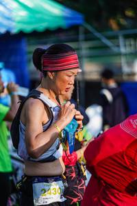 BIB: 2430, 
                            <button type="button" onclick="openModal(22436367)" class="btn btn-primary btn-sm float-right btn-popup" data-toggle="modal" data-target=".modal-high-quality">
                        <i class="fas fa-shopping-cart"></i> Add to Cart
                    </button>
                                            <button type="button" onclick="isThisMe(22436367, true)" class="btn btn-success btn-sm float-right btn-popup btn-isme hidden" data-toggle="tooltip" data-placement="bottom" title="นี่คือรูปของคุณใช่ไหม คลิกที่นี่เพื่อเอาเข้าอัลบั้ม">
                        <i class="fas fa-plus"></i> Add to album
                    </button>
                    <button type="button" onclick="isThisMe(22436367, false)" class="btn btn-warning btn-sm float-right btn-popup btn-isnotme hidden">
                        <i class="fas fa-ban"></i> Remove from album
                    </button>