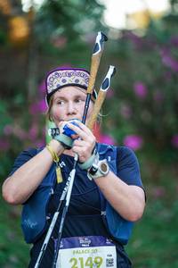 BIB: 0012, 2149, 13020, 3189920, 1835
                            <button type="button" onclick="openModal(22432710)" class="btn btn-primary btn-sm float-right btn-popup" data-toggle="modal" data-target=".modal-high-quality">
                        <i class="fas fa-shopping-cart"></i> Add to Cart
                    </button>
                                            <button type="button" onclick="isThisMe(22432710, true)" class="btn btn-success btn-sm float-right btn-popup btn-isme hidden" data-toggle="tooltip" data-placement="bottom" title="นี่คือรูปของคุณใช่ไหม คลิกที่นี่เพื่อเอาเข้าอัลบั้ม">
                        <i class="fas fa-plus"></i> Add to album
                    </button>
                    <button type="button" onclick="isThisMe(22432710, false)" class="btn btn-warning btn-sm float-right btn-popup btn-isnotme hidden">
                        <i class="fas fa-ban"></i> Remove from album
                    </button>