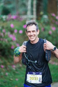 BIB: 2021
                            <button type="button" onclick="openModal(22432060)" class="btn btn-primary btn-sm float-right btn-popup" data-toggle="modal" data-target=".modal-high-quality">
                        <i class="fas fa-shopping-cart"></i> Add to Cart
                    </button>
                                            <button type="button" onclick="isThisMe(22432060, true)" class="btn btn-success btn-sm float-right btn-popup btn-isme hidden" data-toggle="tooltip" data-placement="bottom" title="นี่คือรูปของคุณใช่ไหม คลิกที่นี่เพื่อเอาเข้าอัลบั้ม">
                        <i class="fas fa-plus"></i> Add to album
                    </button>
                    <button type="button" onclick="isThisMe(22432060, false)" class="btn btn-warning btn-sm float-right btn-popup btn-isnotme hidden">
                        <i class="fas fa-ban"></i> Remove from album
                    </button>