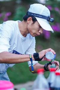 BIB: 
                            <button type="button" onclick="openModal(22431331)" class="btn btn-primary btn-sm float-right btn-popup" data-toggle="modal" data-target=".modal-high-quality">
                        <i class="fas fa-shopping-cart"></i> Add to Cart
                    </button>
                                            <button type="button" onclick="isThisMe(22431331, true)" class="btn btn-success btn-sm float-right btn-popup btn-isme hidden" data-toggle="tooltip" data-placement="bottom" title="นี่คือรูปของคุณใช่ไหม คลิกที่นี่เพื่อเอาเข้าอัลบั้ม">
                        <i class="fas fa-plus"></i> Add to album
                    </button>
                    <button type="button" onclick="isThisMe(22431331, false)" class="btn btn-warning btn-sm float-right btn-popup btn-isnotme hidden">
                        <i class="fas fa-ban"></i> Remove from album
                    </button>