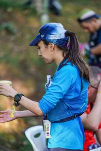 BIB: 
                            <button type="button" onclick="openModal(22469500)" class="btn btn-primary btn-sm float-right btn-popup" data-toggle="modal" data-target=".modal-high-quality">
                        <i class="fas fa-shopping-cart"></i> Add to Cart
                    </button>
                                            <button type="button" onclick="isThisMe(22469500, true)" class="btn btn-success btn-sm float-right btn-popup btn-isme hidden" data-toggle="tooltip" data-placement="bottom" title="นี่คือรูปของคุณใช่ไหม คลิกที่นี่เพื่อเอาเข้าอัลบั้ม">
                        <i class="fas fa-plus"></i> Add to album
                    </button>
                    <button type="button" onclick="isThisMe(22469500, false)" class="btn btn-warning btn-sm float-right btn-popup btn-isnotme hidden">
                        <i class="fas fa-ban"></i> Remove from album
                    </button>