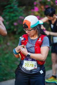 BIB: 2278, 150
                            <button type="button" onclick="openModal(22434002)" class="btn btn-primary btn-sm float-right btn-popup" data-toggle="modal" data-target=".modal-high-quality">
                        <i class="fas fa-shopping-cart"></i> Add to Cart
                    </button>
                                            <button type="button" onclick="isThisMe(22434002, true)" class="btn btn-success btn-sm float-right btn-popup btn-isme hidden" data-toggle="tooltip" data-placement="bottom" title="นี่คือรูปของคุณใช่ไหม คลิกที่นี่เพื่อเอาเข้าอัลบั้ม">
                        <i class="fas fa-plus"></i> Add to album
                    </button>
                    <button type="button" onclick="isThisMe(22434002, false)" class="btn btn-warning btn-sm float-right btn-popup btn-isnotme hidden">
                        <i class="fas fa-ban"></i> Remove from album
                    </button>