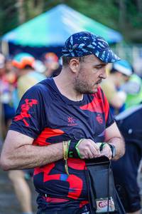 BIB: 
                            <button type="button" onclick="openModal(22470179)" class="btn btn-primary btn-sm float-right btn-popup" data-toggle="modal" data-target=".modal-high-quality">
                        <i class="fas fa-shopping-cart"></i> Add to Cart
                    </button>
                                            <button type="button" onclick="isThisMe(22470179, true)" class="btn btn-success btn-sm float-right btn-popup btn-isme hidden" data-toggle="tooltip" data-placement="bottom" title="นี่คือรูปของคุณใช่ไหม คลิกที่นี่เพื่อเอาเข้าอัลบั้ม">
                        <i class="fas fa-plus"></i> Add to album
                    </button>
                    <button type="button" onclick="isThisMe(22470179, false)" class="btn btn-warning btn-sm float-right btn-popup btn-isnotme hidden">
                        <i class="fas fa-ban"></i> Remove from album
                    </button>