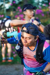 BIB: 
                            <button type="button" onclick="openModal(22435149)" class="btn btn-primary btn-sm float-right btn-popup" data-toggle="modal" data-target=".modal-high-quality">
                        <i class="fas fa-shopping-cart"></i> Add to Cart
                    </button>
                                            <button type="button" onclick="isThisMe(22435149, true)" class="btn btn-success btn-sm float-right btn-popup btn-isme hidden" data-toggle="tooltip" data-placement="bottom" title="นี่คือรูปของคุณใช่ไหม คลิกที่นี่เพื่อเอาเข้าอัลบั้ม">
                        <i class="fas fa-plus"></i> Add to album
                    </button>
                    <button type="button" onclick="isThisMe(22435149, false)" class="btn btn-warning btn-sm float-right btn-popup btn-isnotme hidden">
                        <i class="fas fa-ban"></i> Remove from album
                    </button>