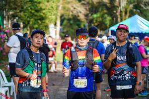 BIB: 241, 32265
                            <button type="button" onclick="openModal(22471181)" class="btn btn-primary btn-sm float-right btn-popup" data-toggle="modal" data-target=".modal-high-quality">
                        <i class="fas fa-shopping-cart"></i> Add to Cart
                    </button>
                                            <button type="button" onclick="isThisMe(22471181, true)" class="btn btn-success btn-sm float-right btn-popup btn-isme hidden" data-toggle="tooltip" data-placement="bottom" title="นี่คือรูปของคุณใช่ไหม คลิกที่นี่เพื่อเอาเข้าอัลบั้ม">
                        <i class="fas fa-plus"></i> Add to album
                    </button>
                    <button type="button" onclick="isThisMe(22471181, false)" class="btn btn-warning btn-sm float-right btn-popup btn-isnotme hidden">
                        <i class="fas fa-ban"></i> Remove from album
                    </button>