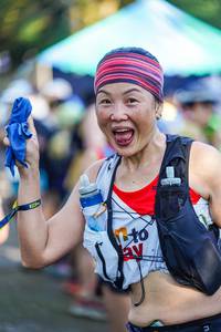 BIB: 
                            <button type="button" onclick="openModal(22436683)" class="btn btn-primary btn-sm float-right btn-popup" data-toggle="modal" data-target=".modal-high-quality">
                        <i class="fas fa-shopping-cart"></i> Add to Cart
                    </button>
                                            <button type="button" onclick="isThisMe(22436683, true)" class="btn btn-success btn-sm float-right btn-popup btn-isme hidden" data-toggle="tooltip" data-placement="bottom" title="นี่คือรูปของคุณใช่ไหม คลิกที่นี่เพื่อเอาเข้าอัลบั้ม">
                        <i class="fas fa-plus"></i> Add to album
                    </button>
                    <button type="button" onclick="isThisMe(22436683, false)" class="btn btn-warning btn-sm float-right btn-popup btn-isnotme hidden">
                        <i class="fas fa-ban"></i> Remove from album
                    </button>