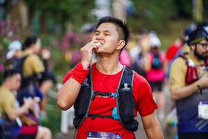 BIB: 
                            <button type="button" onclick="openModal(22471638)" class="btn btn-primary btn-sm float-right btn-popup" data-toggle="modal" data-target=".modal-high-quality">
                        <i class="fas fa-shopping-cart"></i> Add to Cart
                    </button>
                                            <button type="button" onclick="isThisMe(22471638, true)" class="btn btn-success btn-sm float-right btn-popup btn-isme hidden" data-toggle="tooltip" data-placement="bottom" title="นี่คือรูปของคุณใช่ไหม คลิกที่นี่เพื่อเอาเข้าอัลบั้ม">
                        <i class="fas fa-plus"></i> Add to album
                    </button>
                    <button type="button" onclick="isThisMe(22471638, false)" class="btn btn-warning btn-sm float-right btn-popup btn-isnotme hidden">
                        <i class="fas fa-ban"></i> Remove from album
                    </button>