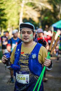 BIB: 2568
                            <button type="button" onclick="openModal(22469876)" class="btn btn-primary btn-sm float-right btn-popup" data-toggle="modal" data-target=".modal-high-quality">
                        <i class="fas fa-shopping-cart"></i> Add to Cart
                    </button>
                                            <button type="button" onclick="isThisMe(22469876, true)" class="btn btn-success btn-sm float-right btn-popup btn-isme hidden" data-toggle="tooltip" data-placement="bottom" title="นี่คือรูปของคุณใช่ไหม คลิกที่นี่เพื่อเอาเข้าอัลบั้ม">
                        <i class="fas fa-plus"></i> Add to album
                    </button>
                    <button type="button" onclick="isThisMe(22469876, false)" class="btn btn-warning btn-sm float-right btn-popup btn-isnotme hidden">
                        <i class="fas fa-ban"></i> Remove from album
                    </button>