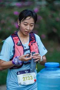 BIB: 2123
                            <button type="button" onclick="openModal(22432390)" class="btn btn-primary btn-sm float-right btn-popup" data-toggle="modal" data-target=".modal-high-quality">
                        <i class="fas fa-shopping-cart"></i> Add to Cart
                    </button>
                                            <button type="button" onclick="isThisMe(22432390, true)" class="btn btn-success btn-sm float-right btn-popup btn-isme hidden" data-toggle="tooltip" data-placement="bottom" title="นี่คือรูปของคุณใช่ไหม คลิกที่นี่เพื่อเอาเข้าอัลบั้ม">
                        <i class="fas fa-plus"></i> Add to album
                    </button>
                    <button type="button" onclick="isThisMe(22432390, false)" class="btn btn-warning btn-sm float-right btn-popup btn-isnotme hidden">
                        <i class="fas fa-ban"></i> Remove from album
                    </button>