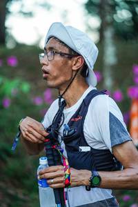 BIB: 
                            <button type="button" onclick="openModal(22433081)" class="btn btn-primary btn-sm float-right btn-popup" data-toggle="modal" data-target=".modal-high-quality">
                        <i class="fas fa-shopping-cart"></i> Add to Cart
                    </button>
                                            <button type="button" onclick="isThisMe(22433081, true)" class="btn btn-success btn-sm float-right btn-popup btn-isme hidden" data-toggle="tooltip" data-placement="bottom" title="นี่คือรูปของคุณใช่ไหม คลิกที่นี่เพื่อเอาเข้าอัลบั้ม">
                        <i class="fas fa-plus"></i> Add to album
                    </button>
                    <button type="button" onclick="isThisMe(22433081, false)" class="btn btn-warning btn-sm float-right btn-popup btn-isnotme hidden">
                        <i class="fas fa-ban"></i> Remove from album
                    </button>