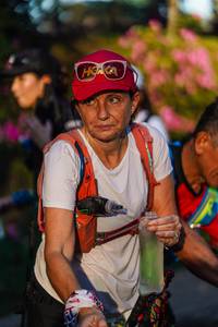 BIB: 
                            <button type="button" onclick="openModal(22435463)" class="btn btn-primary btn-sm float-right btn-popup" data-toggle="modal" data-target=".modal-high-quality">
                        <i class="fas fa-shopping-cart"></i> Add to Cart
                    </button>
                                            <button type="button" onclick="isThisMe(22435463, true)" class="btn btn-success btn-sm float-right btn-popup btn-isme hidden" data-toggle="tooltip" data-placement="bottom" title="นี่คือรูปของคุณใช่ไหม คลิกที่นี่เพื่อเอาเข้าอัลบั้ม">
                        <i class="fas fa-plus"></i> Add to album
                    </button>
                    <button type="button" onclick="isThisMe(22435463, false)" class="btn btn-warning btn-sm float-right btn-popup btn-isnotme hidden">
                        <i class="fas fa-ban"></i> Remove from album
                    </button>