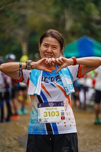 BIB: 3103, 155
                            <button type="button" onclick="openModal(22472772)" class="btn btn-primary btn-sm float-right btn-popup" data-toggle="modal" data-target=".modal-high-quality">
                        <i class="fas fa-shopping-cart"></i> Add to Cart
                    </button>
                                            <button type="button" onclick="isThisMe(22472772, true)" class="btn btn-success btn-sm float-right btn-popup btn-isme hidden" data-toggle="tooltip" data-placement="bottom" title="นี่คือรูปของคุณใช่ไหม คลิกที่นี่เพื่อเอาเข้าอัลบั้ม">
                        <i class="fas fa-plus"></i> Add to album
                    </button>
                    <button type="button" onclick="isThisMe(22472772, false)" class="btn btn-warning btn-sm float-right btn-popup btn-isnotme hidden">
                        <i class="fas fa-ban"></i> Remove from album
                    </button>