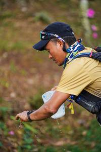 BIB: 
                            <button type="button" onclick="openModal(22470877)" class="btn btn-primary btn-sm float-right btn-popup" data-toggle="modal" data-target=".modal-high-quality">
                        <i class="fas fa-shopping-cart"></i> Add to Cart
                    </button>
                                            <button type="button" onclick="isThisMe(22470877, true)" class="btn btn-success btn-sm float-right btn-popup btn-isme hidden" data-toggle="tooltip" data-placement="bottom" title="นี่คือรูปของคุณใช่ไหม คลิกที่นี่เพื่อเอาเข้าอัลบั้ม">
                        <i class="fas fa-plus"></i> Add to album
                    </button>
                    <button type="button" onclick="isThisMe(22470877, false)" class="btn btn-warning btn-sm float-right btn-popup btn-isnotme hidden">
                        <i class="fas fa-ban"></i> Remove from album
                    </button>