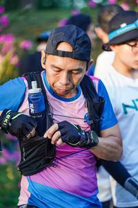 BIB: 
                            <button type="button" onclick="openModal(22435069)" class="btn btn-primary btn-sm float-right btn-popup" data-toggle="modal" data-target=".modal-high-quality">
                        <i class="fas fa-shopping-cart"></i> Add to Cart
                    </button>
                                            <button type="button" onclick="isThisMe(22435069, true)" class="btn btn-success btn-sm float-right btn-popup btn-isme hidden" data-toggle="tooltip" data-placement="bottom" title="นี่คือรูปของคุณใช่ไหม คลิกที่นี่เพื่อเอาเข้าอัลบั้ม">
                        <i class="fas fa-plus"></i> Add to album
                    </button>
                    <button type="button" onclick="isThisMe(22435069, false)" class="btn btn-warning btn-sm float-right btn-popup btn-isnotme hidden">
                        <i class="fas fa-ban"></i> Remove from album
                    </button>