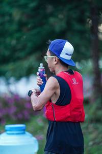 BIB: 
                            <button type="button" onclick="openModal(22431393)" class="btn btn-primary btn-sm float-right btn-popup" data-toggle="modal" data-target=".modal-high-quality">
                        <i class="fas fa-shopping-cart"></i> Add to Cart
                    </button>
                                            <button type="button" onclick="isThisMe(22431393, true)" class="btn btn-success btn-sm float-right btn-popup btn-isme hidden" data-toggle="tooltip" data-placement="bottom" title="นี่คือรูปของคุณใช่ไหม คลิกที่นี่เพื่อเอาเข้าอัลบั้ม">
                        <i class="fas fa-plus"></i> Add to album
                    </button>
                    <button type="button" onclick="isThisMe(22431393, false)" class="btn btn-warning btn-sm float-right btn-popup btn-isnotme hidden">
                        <i class="fas fa-ban"></i> Remove from album
                    </button>