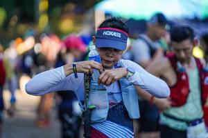 BIB: 
                            <button type="button" onclick="openModal(22436883)" class="btn btn-primary btn-sm float-right btn-popup" data-toggle="modal" data-target=".modal-high-quality">
                        <i class="fas fa-shopping-cart"></i> Add to Cart
                    </button>
                                            <button type="button" onclick="isThisMe(22436883, true)" class="btn btn-success btn-sm float-right btn-popup btn-isme hidden" data-toggle="tooltip" data-placement="bottom" title="นี่คือรูปของคุณใช่ไหม คลิกที่นี่เพื่อเอาเข้าอัลบั้ม">
                        <i class="fas fa-plus"></i> Add to album
                    </button>
                    <button type="button" onclick="isThisMe(22436883, false)" class="btn btn-warning btn-sm float-right btn-popup btn-isnotme hidden">
                        <i class="fas fa-ban"></i> Remove from album
                    </button>