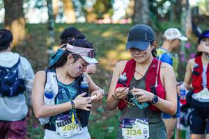 BIB: 2095, 3124, 214
                            <button type="button" onclick="openModal(22436711)" class="btn btn-primary btn-sm float-right btn-popup" data-toggle="modal" data-target=".modal-high-quality">
                        <i class="fas fa-shopping-cart"></i> Add to Cart
                    </button>
                                            <button type="button" onclick="isThisMe(22436711, true)" class="btn btn-success btn-sm float-right btn-popup btn-isme hidden" data-toggle="tooltip" data-placement="bottom" title="นี่คือรูปของคุณใช่ไหม คลิกที่นี่เพื่อเอาเข้าอัลบั้ม">
                        <i class="fas fa-plus"></i> Add to album
                    </button>
                    <button type="button" onclick="isThisMe(22436711, false)" class="btn btn-warning btn-sm float-right btn-popup btn-isnotme hidden">
                        <i class="fas fa-ban"></i> Remove from album
                    </button>