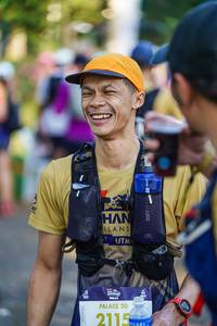 BIB: 146, 211
                            <button type="button" onclick="openModal(22469354)" class="btn btn-primary btn-sm float-right btn-popup" data-toggle="modal" data-target=".modal-high-quality">
                        <i class="fas fa-shopping-cart"></i> Add to Cart
                    </button>
                                            <button type="button" onclick="isThisMe(22469354, true)" class="btn btn-success btn-sm float-right btn-popup btn-isme hidden" data-toggle="tooltip" data-placement="bottom" title="นี่คือรูปของคุณใช่ไหม คลิกที่นี่เพื่อเอาเข้าอัลบั้ม">
                        <i class="fas fa-plus"></i> Add to album
                    </button>
                    <button type="button" onclick="isThisMe(22469354, false)" class="btn btn-warning btn-sm float-right btn-popup btn-isnotme hidden">
                        <i class="fas fa-ban"></i> Remove from album
                    </button>