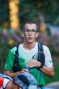 BIB: 400, 201
                            <button type="button" onclick="openModal(22433296)" class="btn btn-primary btn-sm float-right btn-popup" data-toggle="modal" data-target=".modal-high-quality">
                        <i class="fas fa-shopping-cart"></i> Add to Cart
                    </button>
                                            <button type="button" onclick="isThisMe(22433296, true)" class="btn btn-success btn-sm float-right btn-popup btn-isme hidden" data-toggle="tooltip" data-placement="bottom" title="นี่คือรูปของคุณใช่ไหม คลิกที่นี่เพื่อเอาเข้าอัลบั้ม">
                        <i class="fas fa-plus"></i> Add to album
                    </button>
                    <button type="button" onclick="isThisMe(22433296, false)" class="btn btn-warning btn-sm float-right btn-popup btn-isnotme hidden">
                        <i class="fas fa-ban"></i> Remove from album
                    </button>