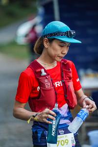 BIB: 
                            <button type="button" onclick="openModal(22431852)" class="btn btn-primary btn-sm float-right btn-popup" data-toggle="modal" data-target=".modal-high-quality">
                        <i class="fas fa-shopping-cart"></i> Add to Cart
                    </button>
                                            <button type="button" onclick="isThisMe(22431852, true)" class="btn btn-success btn-sm float-right btn-popup btn-isme hidden" data-toggle="tooltip" data-placement="bottom" title="นี่คือรูปของคุณใช่ไหม คลิกที่นี่เพื่อเอาเข้าอัลบั้ม">
                        <i class="fas fa-plus"></i> Add to album
                    </button>
                    <button type="button" onclick="isThisMe(22431852, false)" class="btn btn-warning btn-sm float-right btn-popup btn-isnotme hidden">
                        <i class="fas fa-ban"></i> Remove from album
                    </button>