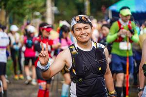 BIB: 
                            <button type="button" onclick="openModal(22471825)" class="btn btn-primary btn-sm float-right btn-popup" data-toggle="modal" data-target=".modal-high-quality">
                        <i class="fas fa-shopping-cart"></i> Add to Cart
                    </button>
                                            <button type="button" onclick="isThisMe(22471825, true)" class="btn btn-success btn-sm float-right btn-popup btn-isme hidden" data-toggle="tooltip" data-placement="bottom" title="นี่คือรูปของคุณใช่ไหม คลิกที่นี่เพื่อเอาเข้าอัลบั้ม">
                        <i class="fas fa-plus"></i> Add to album
                    </button>
                    <button type="button" onclick="isThisMe(22471825, false)" class="btn btn-warning btn-sm float-right btn-popup btn-isnotme hidden">
                        <i class="fas fa-ban"></i> Remove from album
                    </button>