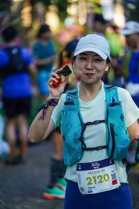 BIB: 2120, 135, 828
                            <button type="button" onclick="openModal(22436571)" class="btn btn-primary btn-sm float-right btn-popup" data-toggle="modal" data-target=".modal-high-quality">
                        <i class="fas fa-shopping-cart"></i> Add to Cart
                    </button>
                                            <button type="button" onclick="isThisMe(22436571, true)" class="btn btn-success btn-sm float-right btn-popup btn-isme hidden" data-toggle="tooltip" data-placement="bottom" title="นี่คือรูปของคุณใช่ไหม คลิกที่นี่เพื่อเอาเข้าอัลบั้ม">
                        <i class="fas fa-plus"></i> Add to album
                    </button>
                    <button type="button" onclick="isThisMe(22436571, false)" class="btn btn-warning btn-sm float-right btn-popup btn-isnotme hidden">
                        <i class="fas fa-ban"></i> Remove from album
                    </button>