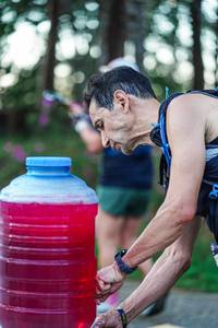 BIB: 
                            <button type="button" onclick="openModal(22432843)" class="btn btn-primary btn-sm float-right btn-popup" data-toggle="modal" data-target=".modal-high-quality">
                        <i class="fas fa-shopping-cart"></i> Add to Cart
                    </button>
                                            <button type="button" onclick="isThisMe(22432843, true)" class="btn btn-success btn-sm float-right btn-popup btn-isme hidden" data-toggle="tooltip" data-placement="bottom" title="นี่คือรูปของคุณใช่ไหม คลิกที่นี่เพื่อเอาเข้าอัลบั้ม">
                        <i class="fas fa-plus"></i> Add to album
                    </button>
                    <button type="button" onclick="isThisMe(22432843, false)" class="btn btn-warning btn-sm float-right btn-popup btn-isnotme hidden">
                        <i class="fas fa-ban"></i> Remove from album
                    </button>