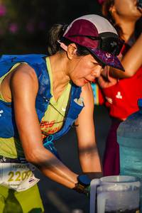 BIB: 220
                            <button type="button" onclick="openModal(22434340)" class="btn btn-primary btn-sm float-right btn-popup" data-toggle="modal" data-target=".modal-high-quality">
                        <i class="fas fa-shopping-cart"></i> Add to Cart
                    </button>
                                            <button type="button" onclick="isThisMe(22434340, true)" class="btn btn-success btn-sm float-right btn-popup btn-isme hidden" data-toggle="tooltip" data-placement="bottom" title="นี่คือรูปของคุณใช่ไหม คลิกที่นี่เพื่อเอาเข้าอัลบั้ม">
                        <i class="fas fa-plus"></i> Add to album
                    </button>
                    <button type="button" onclick="isThisMe(22434340, false)" class="btn btn-warning btn-sm float-right btn-popup btn-isnotme hidden">
                        <i class="fas fa-ban"></i> Remove from album
                    </button>