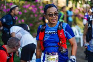 BIB: 2692
                            <button type="button" onclick="openModal(22469516)" class="btn btn-primary btn-sm float-right btn-popup" data-toggle="modal" data-target=".modal-high-quality">
                        <i class="fas fa-shopping-cart"></i> Add to Cart
                    </button>
                                            <button type="button" onclick="isThisMe(22469516, true)" class="btn btn-success btn-sm float-right btn-popup btn-isme hidden" data-toggle="tooltip" data-placement="bottom" title="นี่คือรูปของคุณใช่ไหม คลิกที่นี่เพื่อเอาเข้าอัลบั้ม">
                        <i class="fas fa-plus"></i> Add to album
                    </button>
                    <button type="button" onclick="isThisMe(22469516, false)" class="btn btn-warning btn-sm float-right btn-popup btn-isnotme hidden">
                        <i class="fas fa-ban"></i> Remove from album
                    </button>